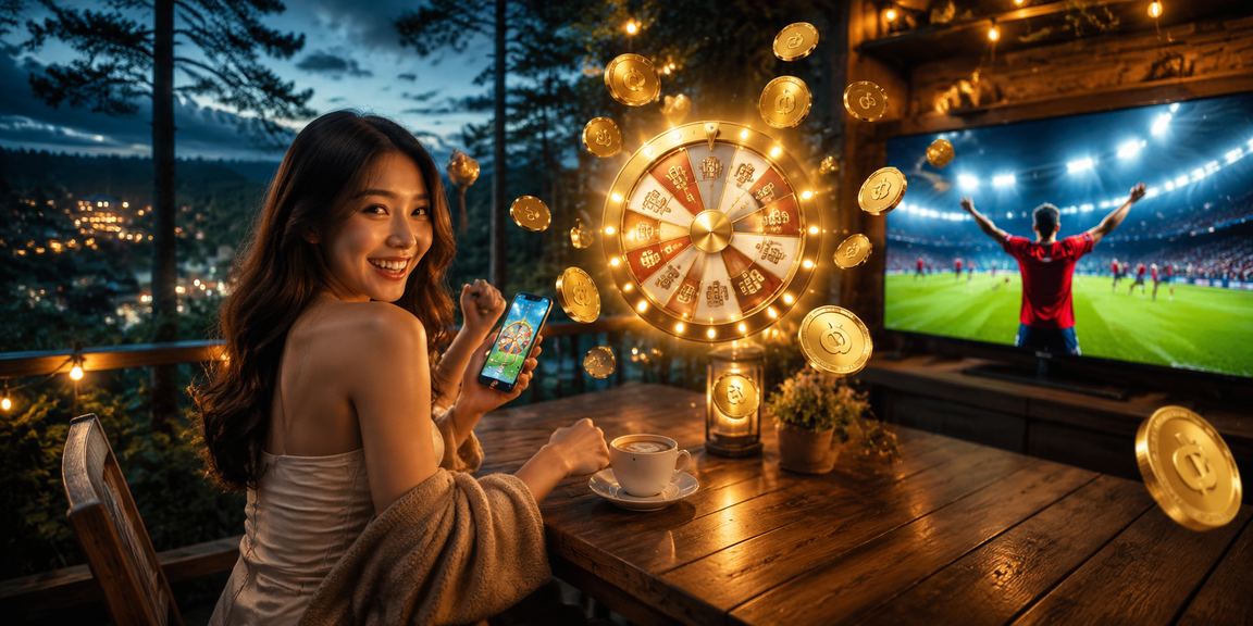 8xbet tv