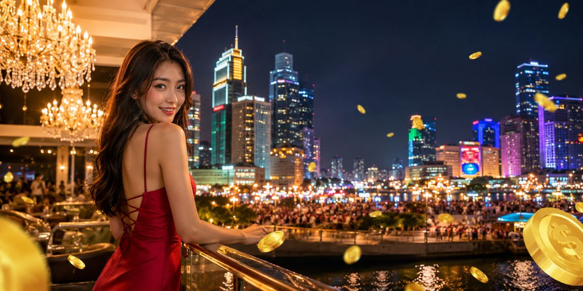 8xbet tv
