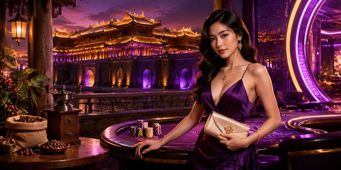 8xbet tv