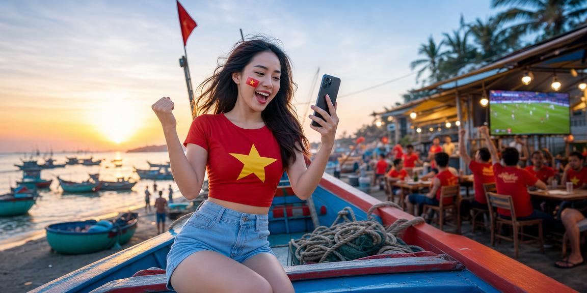 8xbet tv