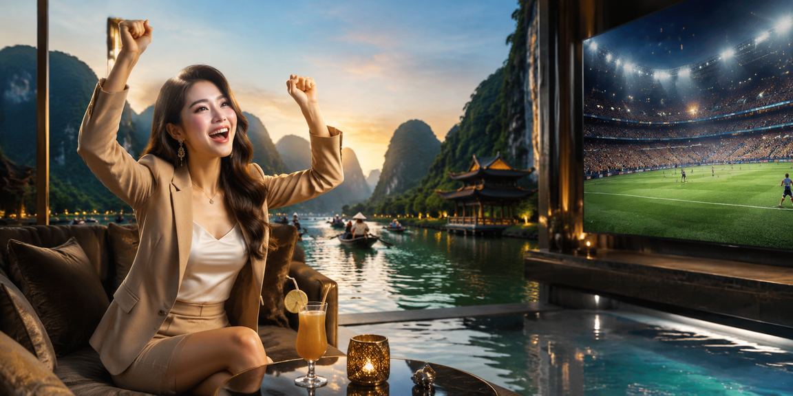 8xbet tv