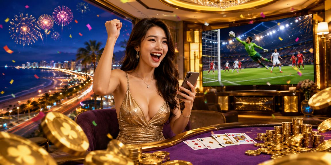 8xbet tv