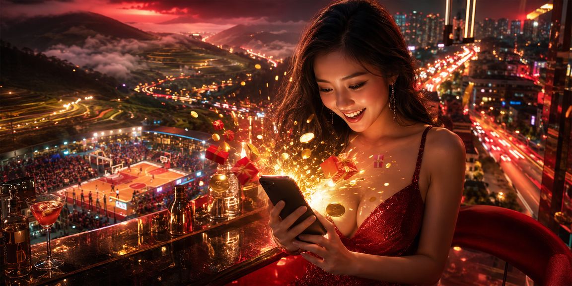 8xbet tv