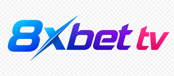 8xbet tv